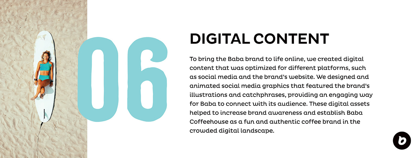 brand identity Coffee coffeebrandidentitydesign coffeebranding coffeepackagedesign coffeeshop Identity Design Logo Design Packaging visual identity