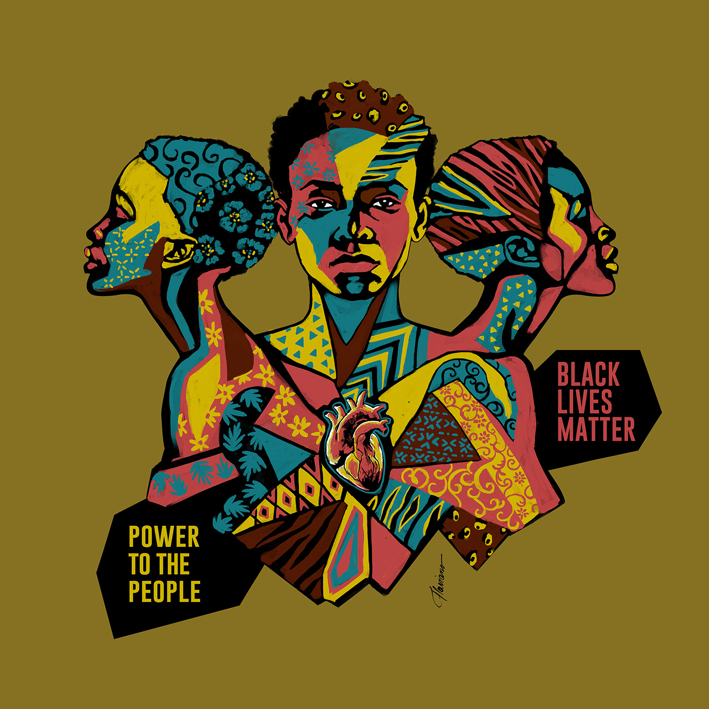 anti-racism antifa Black Lives Matter black power feminism feminismo people revolution vidas negras importam women