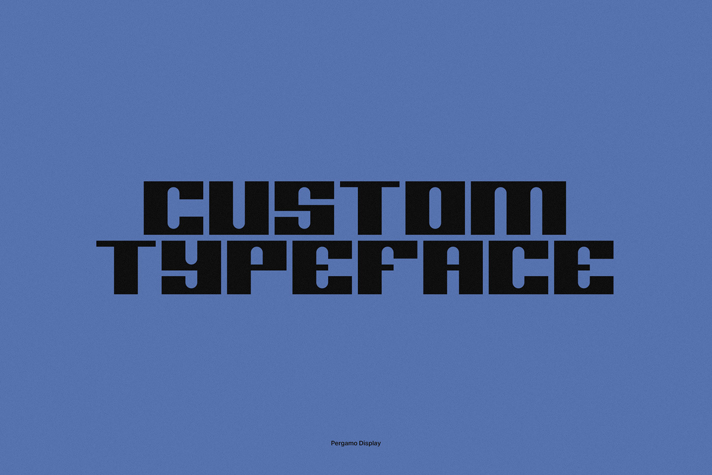 Brand Design brand identity Cinema Logotype movie Typeface visual identity