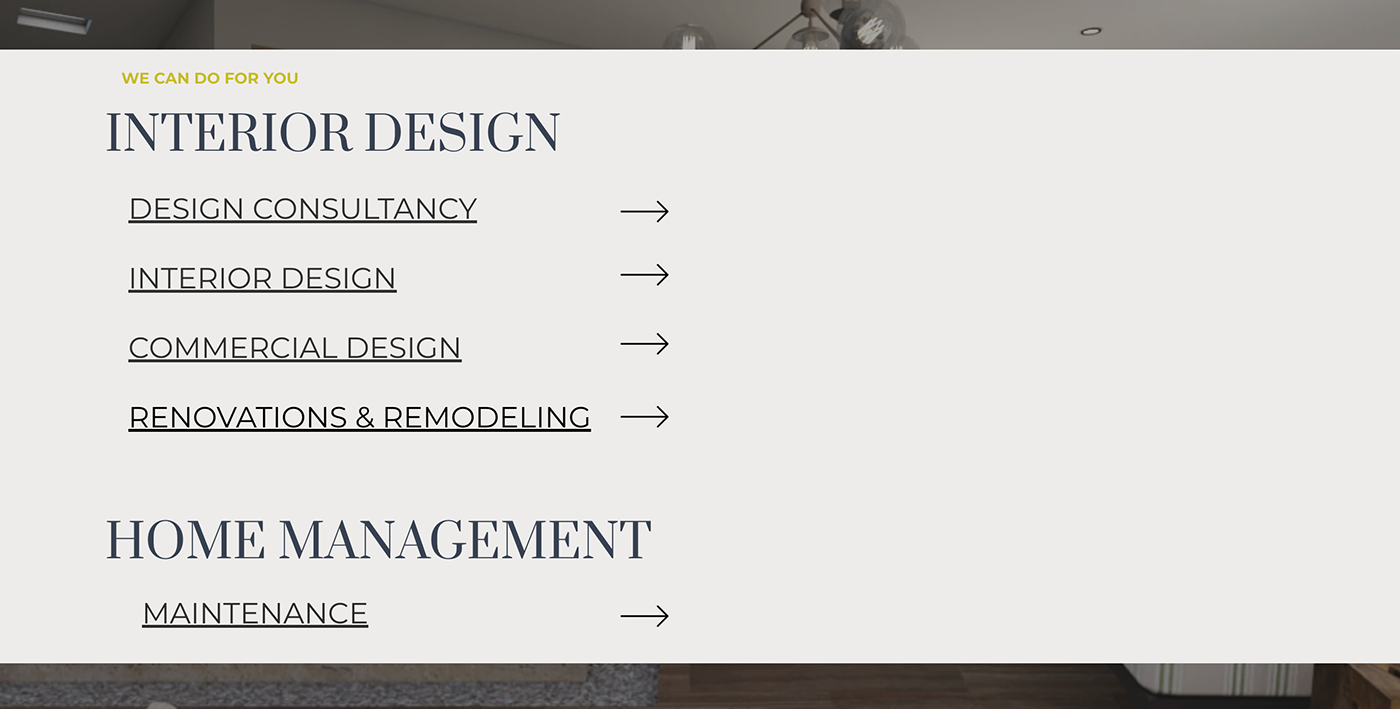 websitedesign design Graphic Designer marketing   website development