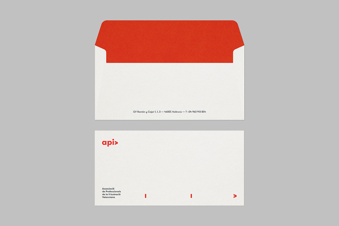 apiv ILLUSTRATION  Brand Desing identity colour visual system graphic desing GT Walsheim