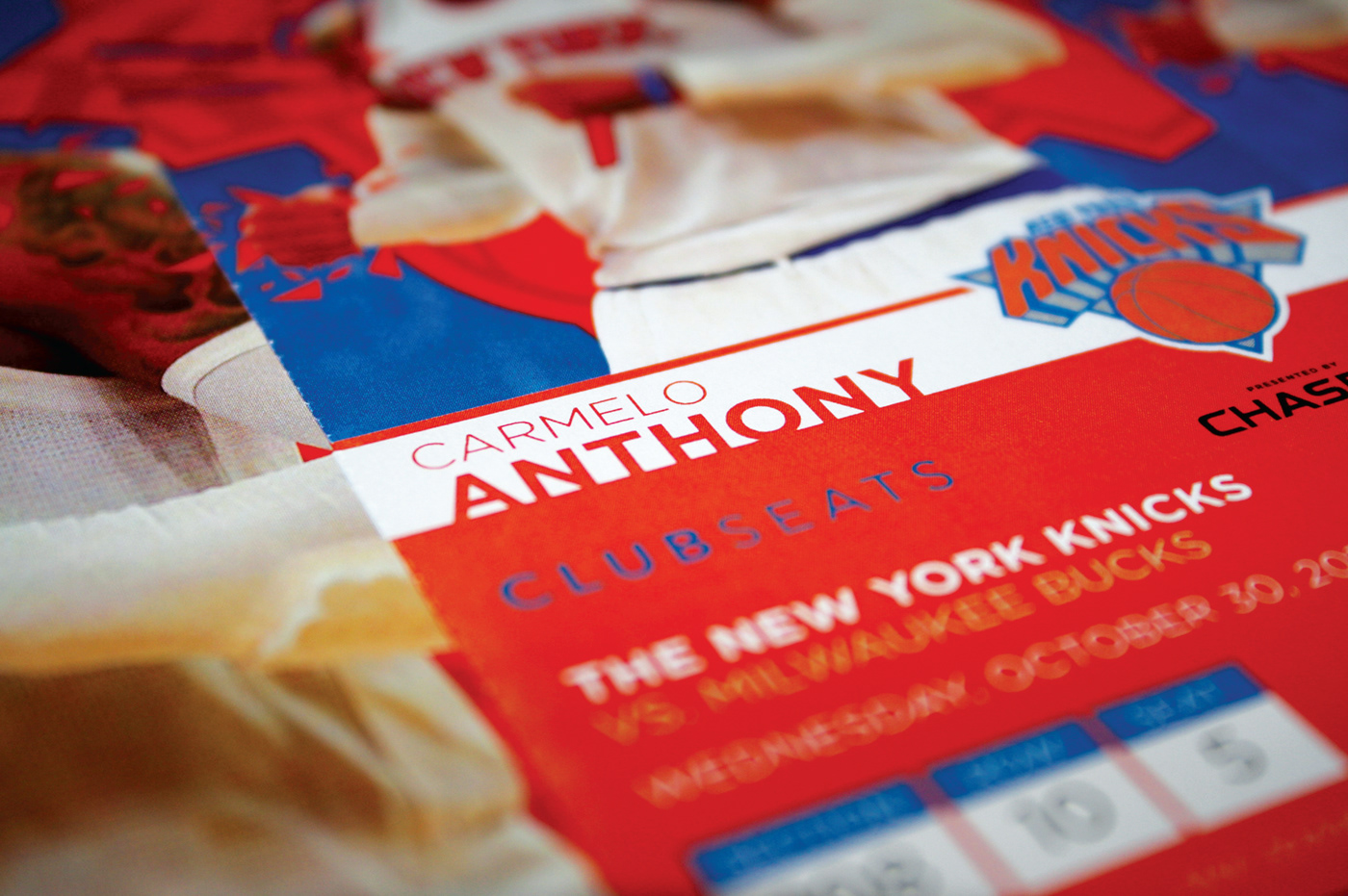 NBA basketball Knicks tickets regular season new york knicks season tickets