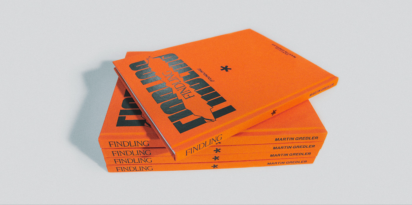 art artbook book book cover book design catalog Layout print print design  typography  