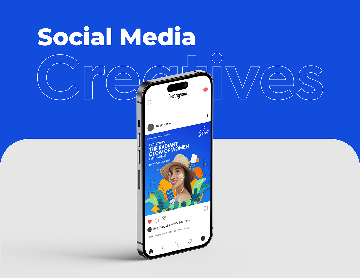 graphic design  Advertising  Social media post marketing   Socialmedia ads motion graphics 