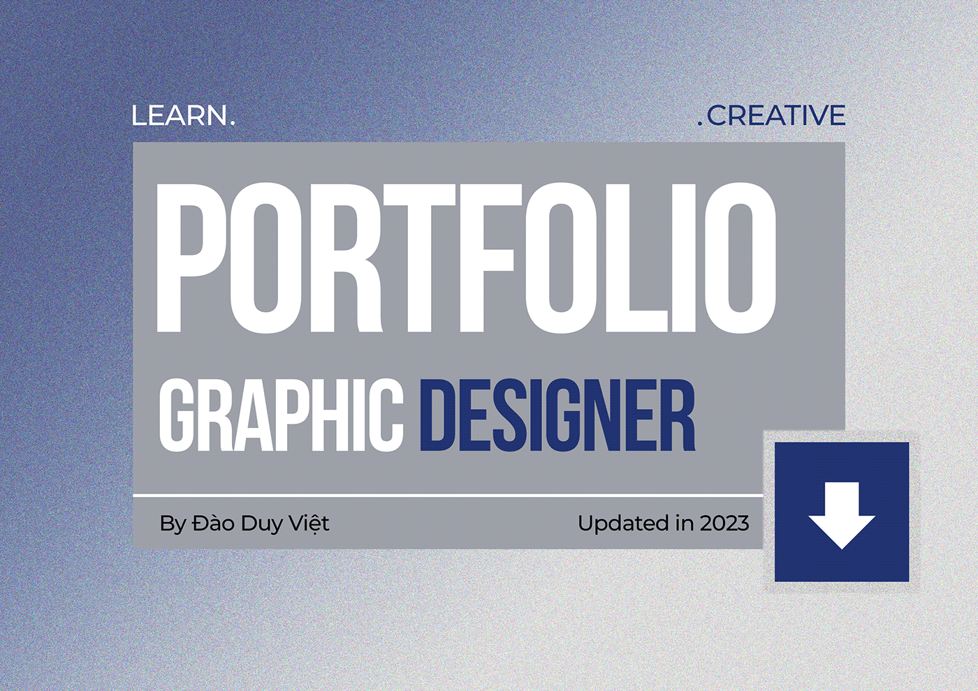 portfolio Portfolio Design Graffiti bboy branding  brand identity Graphic Designer Social media post Advertising  marketing  