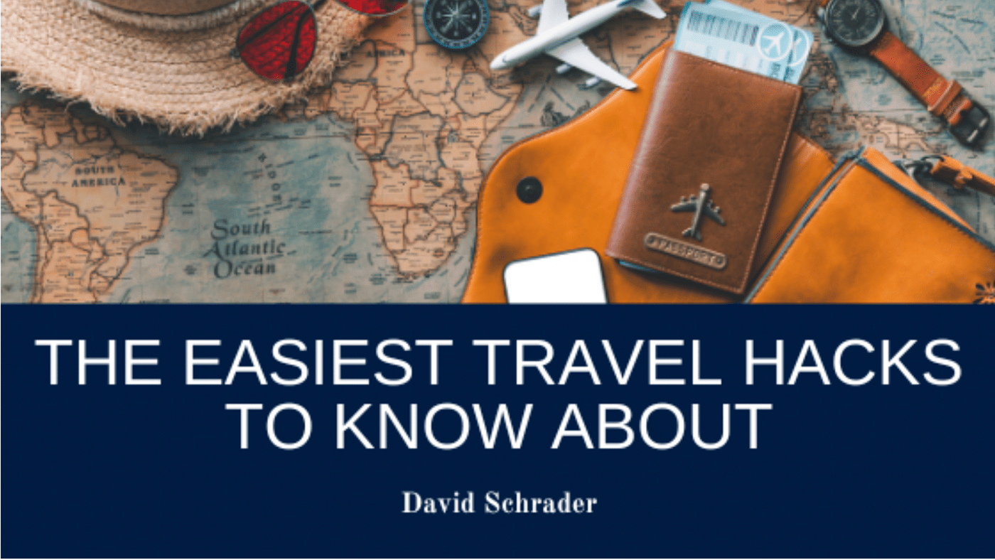 David Schrader destination portland oregon Travel Travel Hacks TRAVEL TIPS