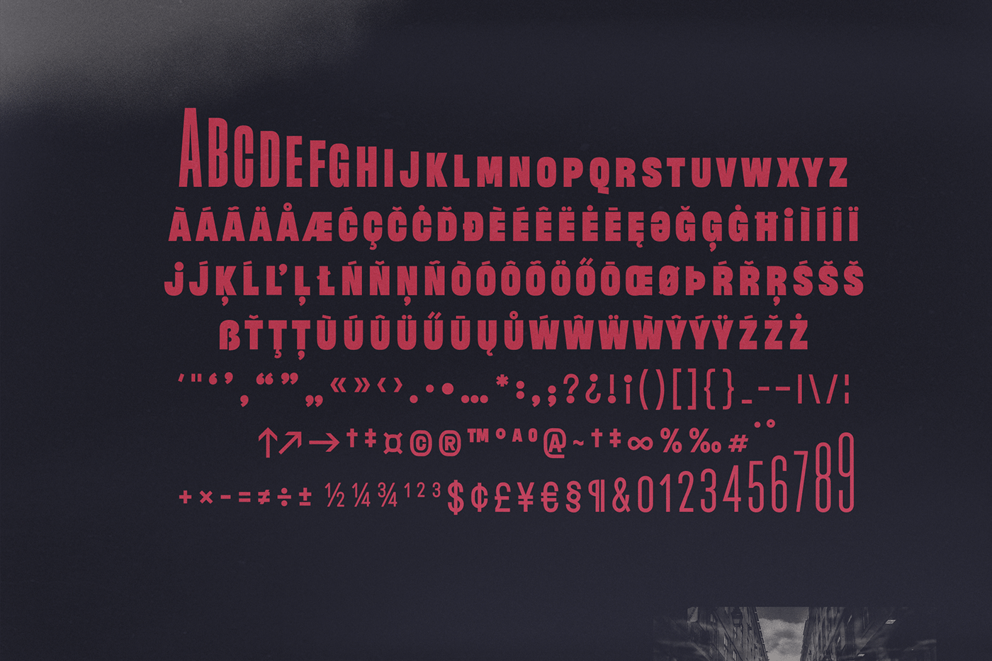 Display display font font fonts sans serif type design Typeface typography   typography design variable