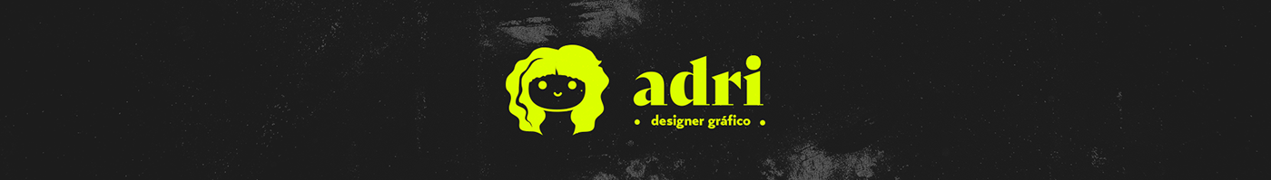 adobe design gráfico designer Illustrator logo Logo Design Logotipo Logotype marca