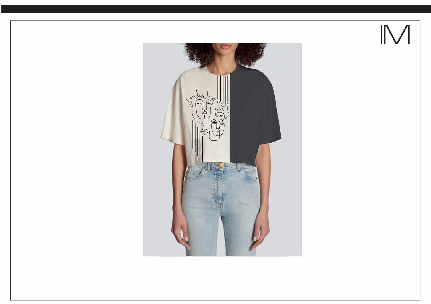 shirt T-Shirt Design Clothing apparel Fashion  design adobe illustrator digital illustration
