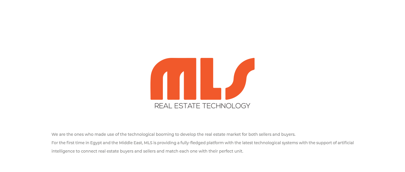 design real estate Website sell Social media post Socialmedia visualization
