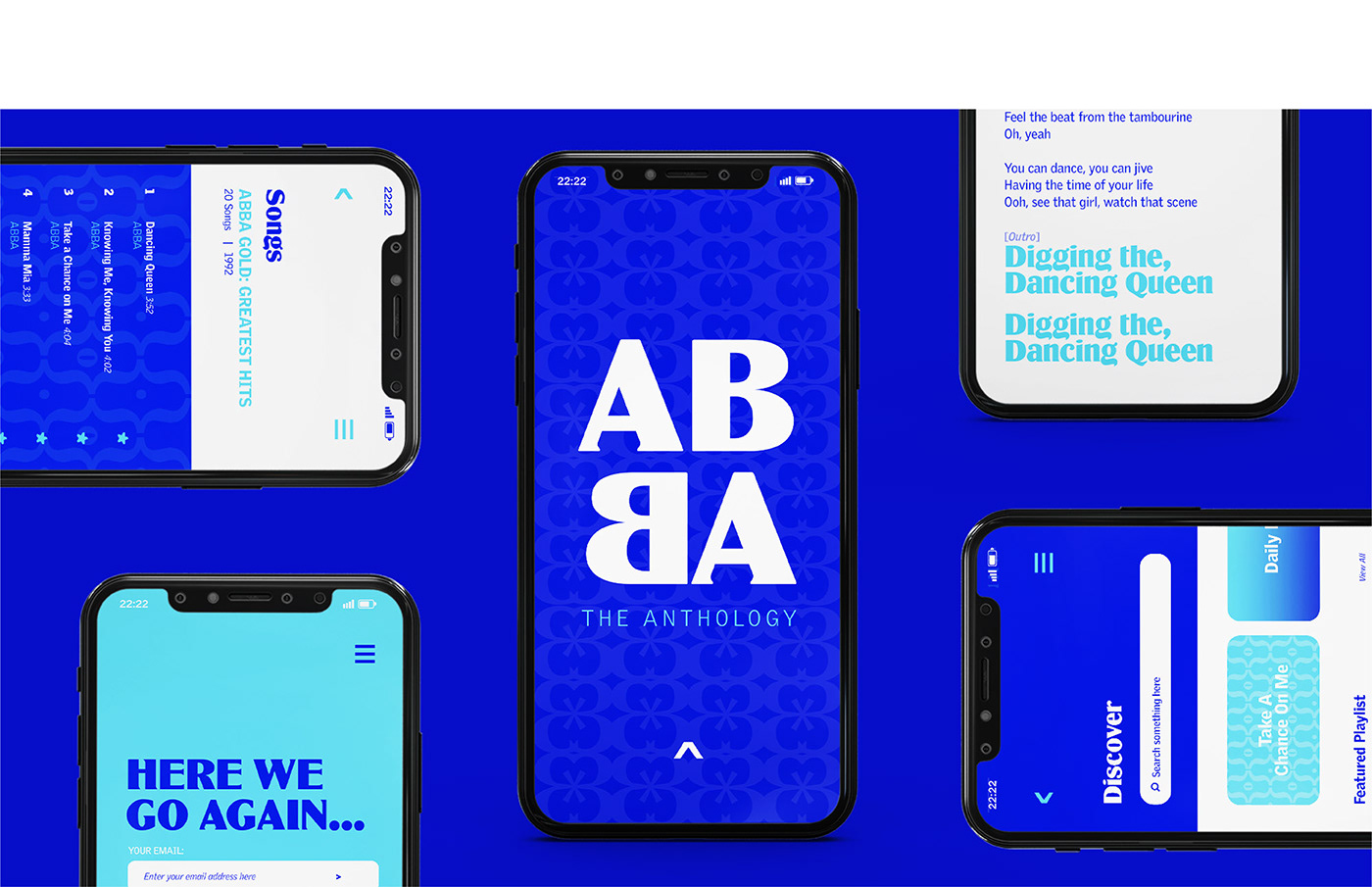 adobe Appdesign creative designinspiration graphic graphicdesign UI uidesign UserExperience uxdesign