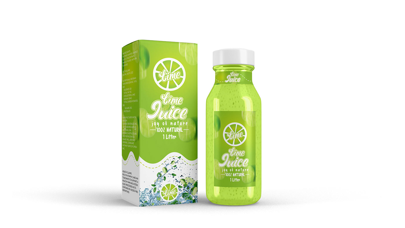 Juice Packaging juice logo juice label juice bottle bottle design bottle label design bottle packaging label design packaging design Food Packaging