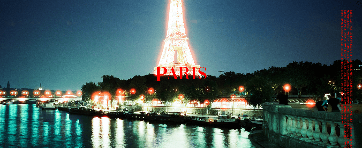 city editorial filmisnotdead france Hasselblad Leica Paris Photography  Street xpan