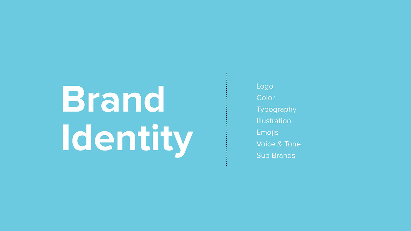 brand identity brand guidelines identity brand visual identity Logo Design Social media post Brand Design branding  design