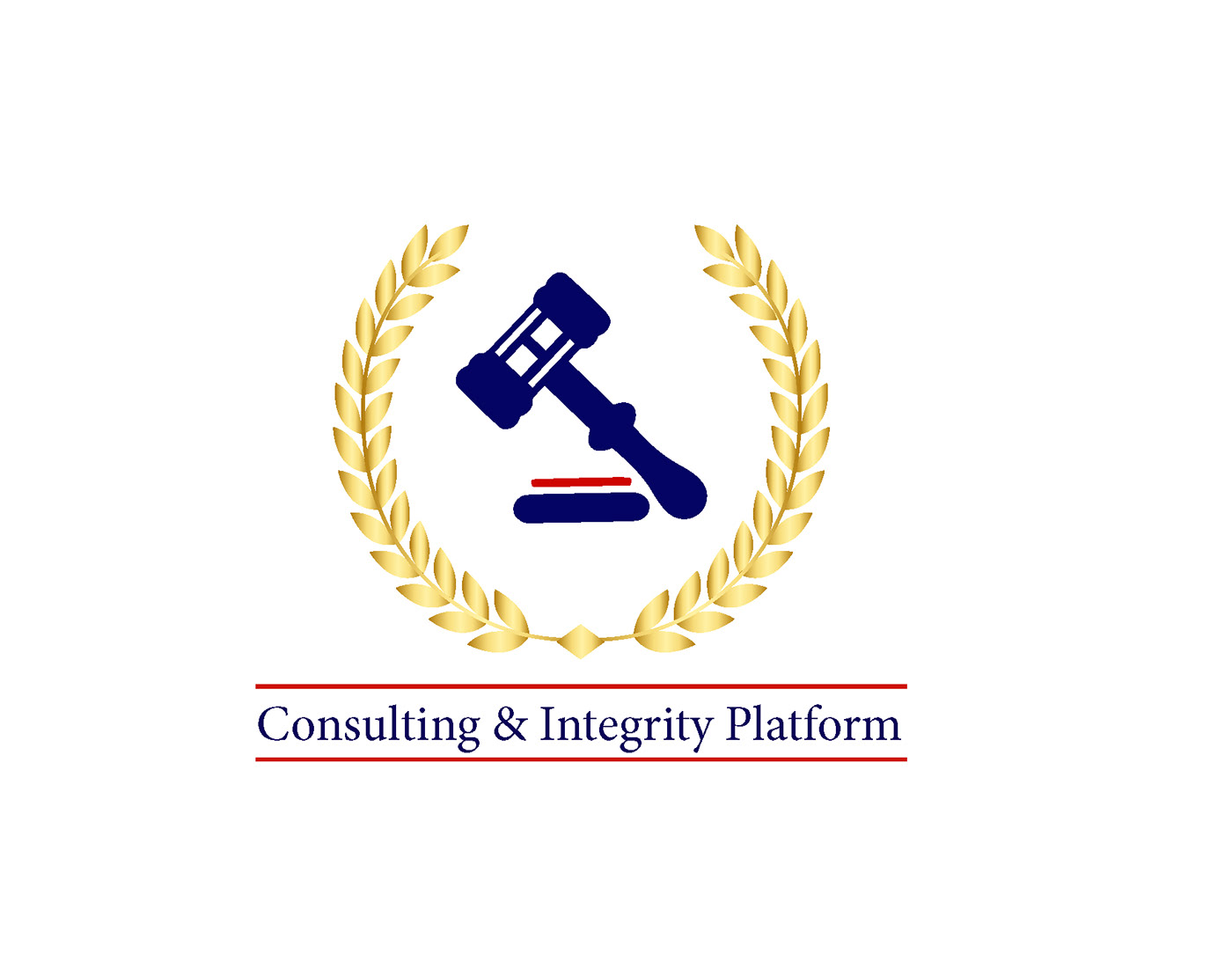 branding  Business Logo Illustrator law firm logo logo minimal logo