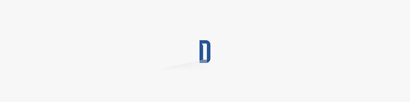art direction  Brand Design brand identity business identity Logo Design Logotype trading typography   visual identity