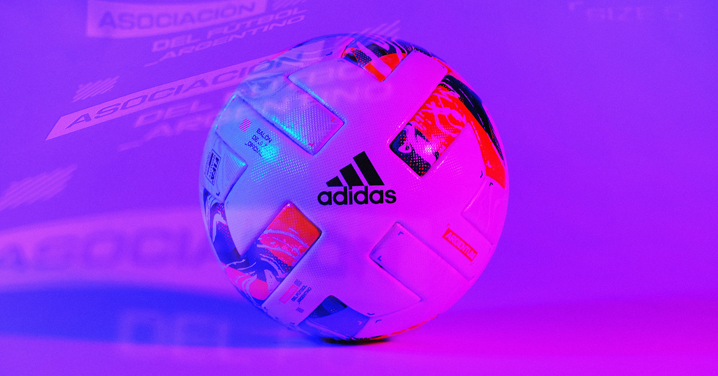 argentina ball football Futbol Nature product design  soccer Soccer Design sport design sports