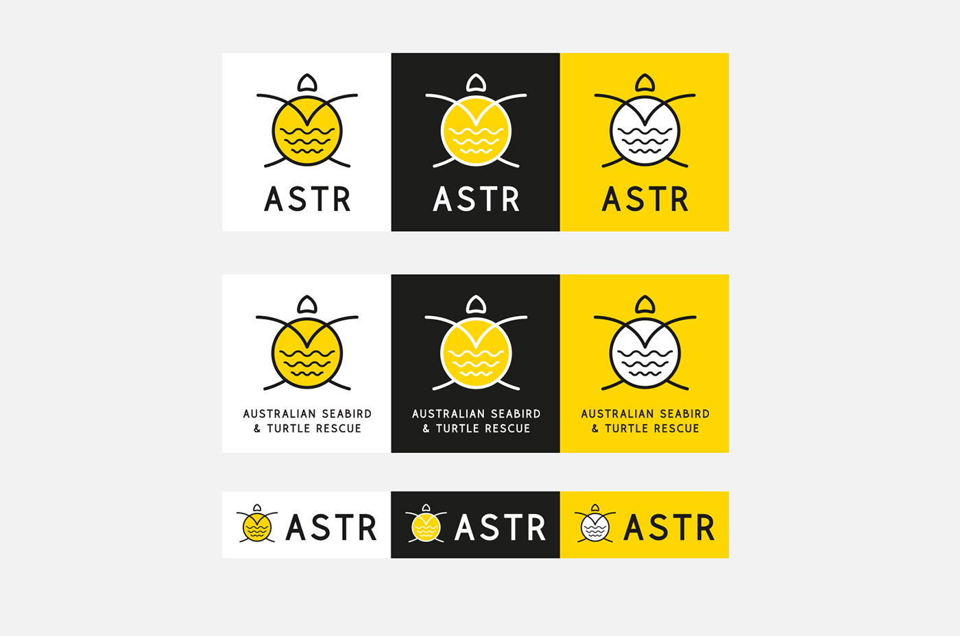art direction  branding  identity Logo Design logos rebranding typography   visual identity