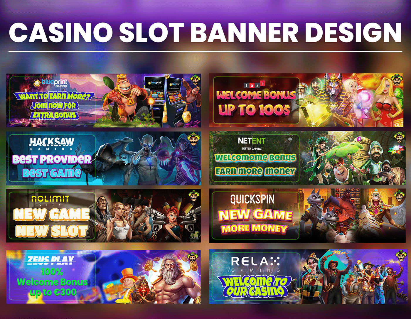 gambling slot machine casino betting Gaming Social media post Advertising  casino ads design casino post design casino slot banner