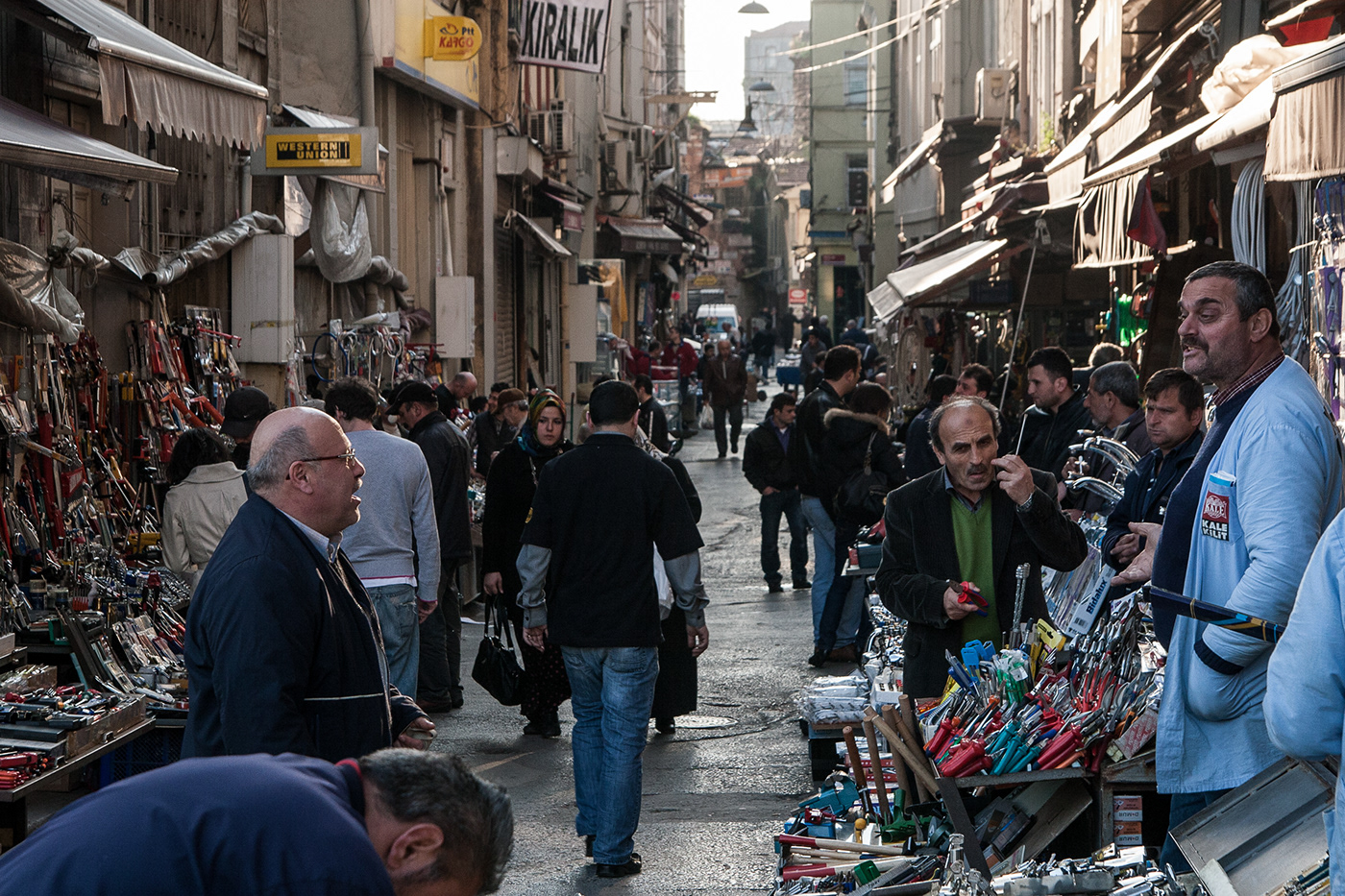 istanbul streetlife streetphotography Travel Urban life