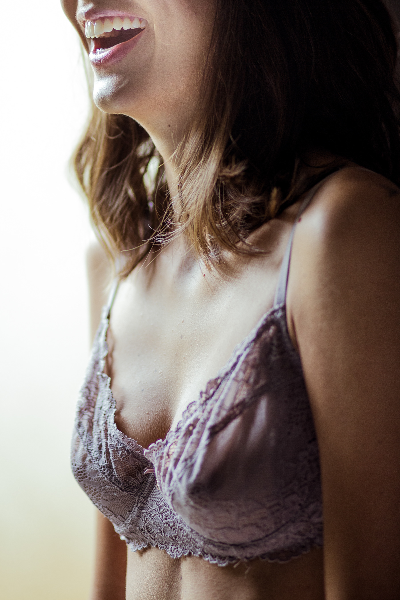 nude retrato Canon portrait feminino femme Fotografia foto ensaio shoot