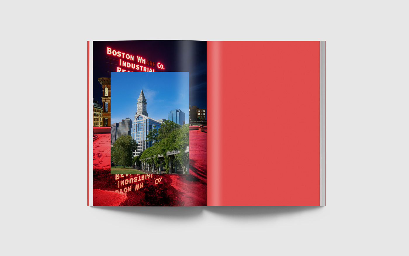 book book design Booklet boston Layout Layout Design
