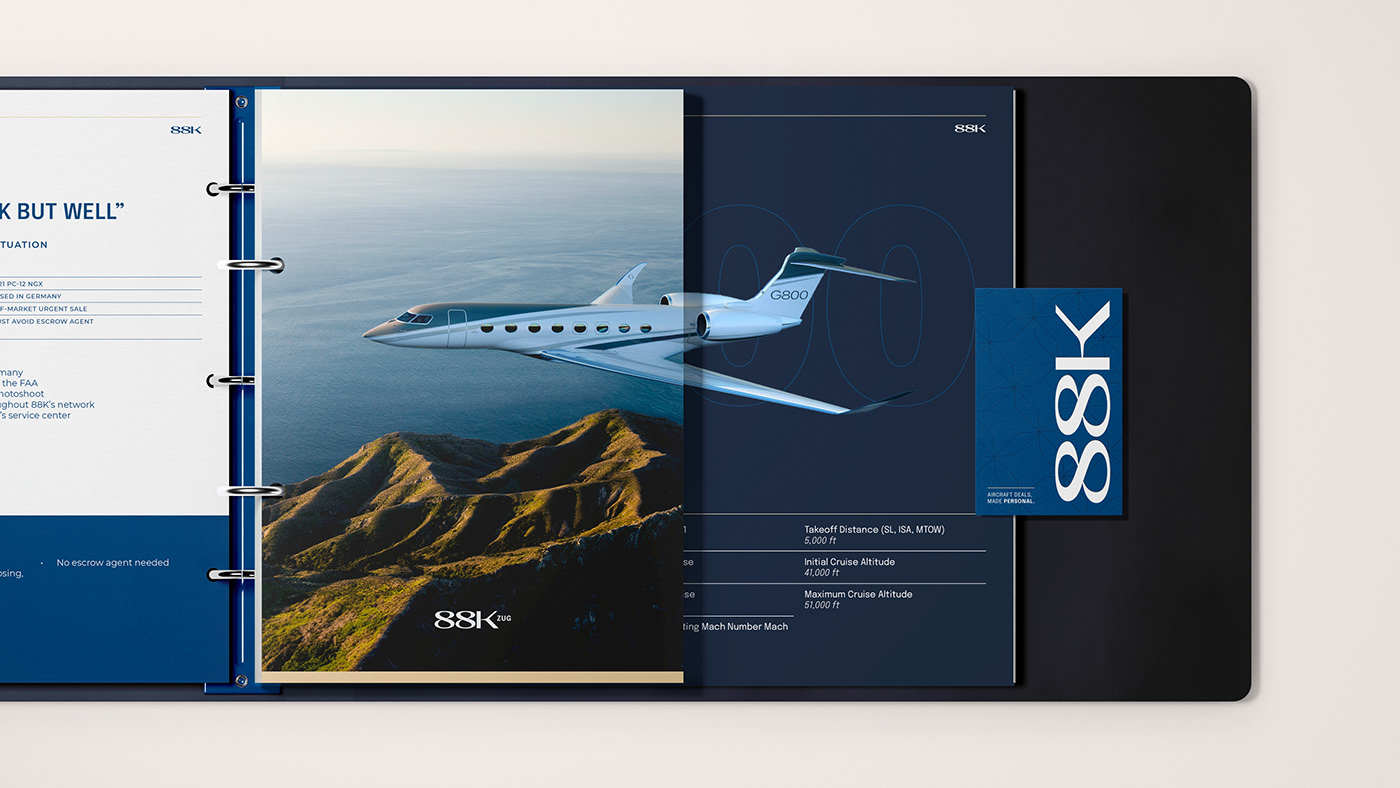 rebranding branding  Aircraft brand identity visual identity UI/UX typography   graphic design  airplane