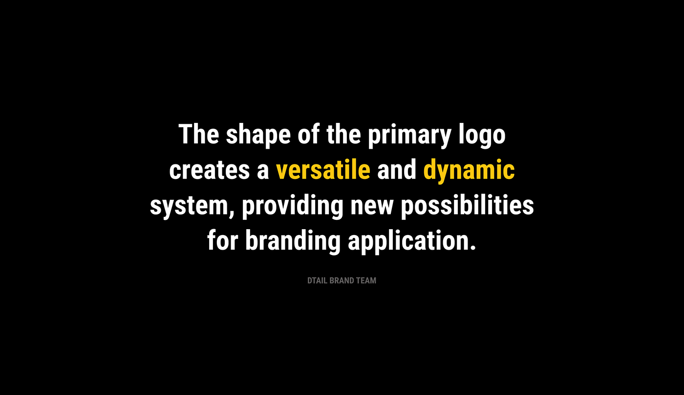 brand identity Brand Design identity Logo Design Logotype visual identity brand brand guidelines social media marketing