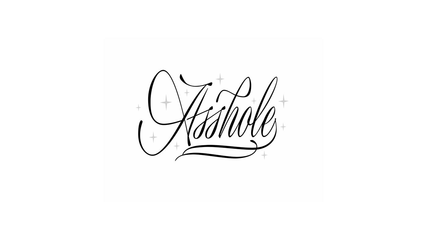 Calligraphy   custom type Cyrillic font lettering Logo Design Logotype type type design typography  