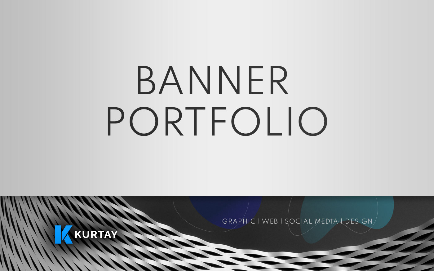 banner design banner tasarımı grafiker graphic design 