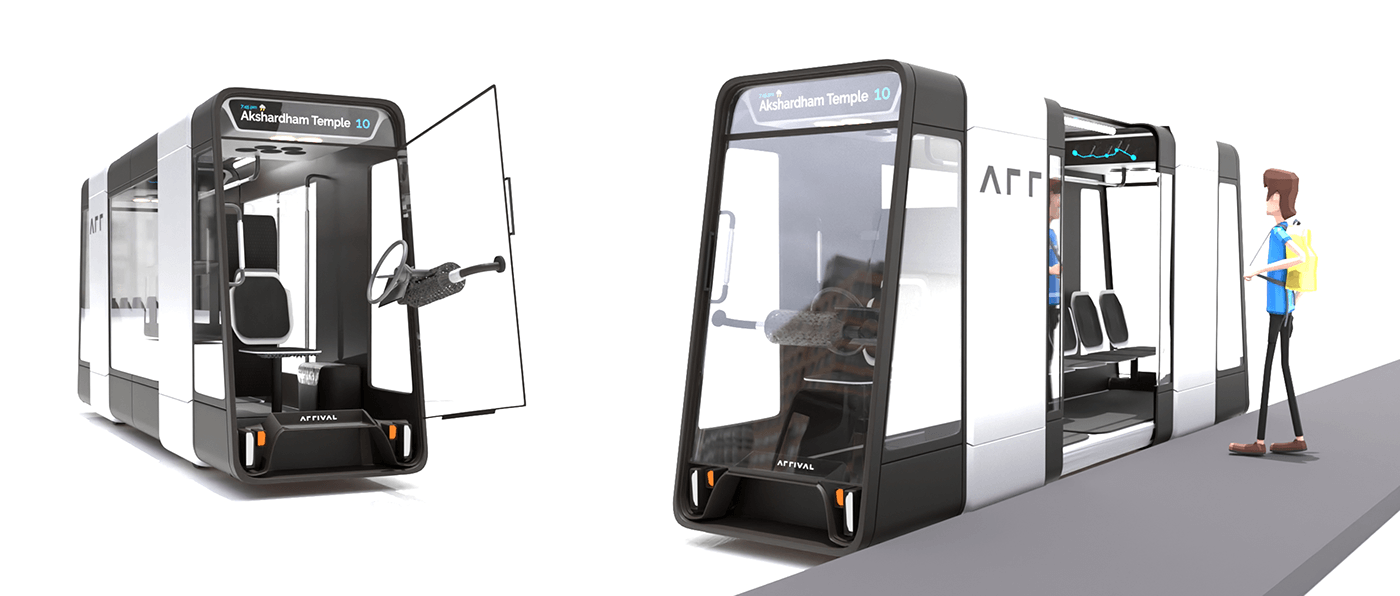 system design transportation automotive   3D Render visualization interior design  exterior automobile car