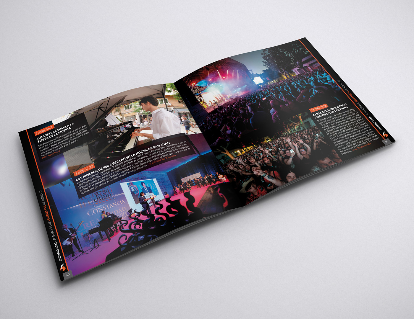 book design Diseño editorial editorial libro magazine revista