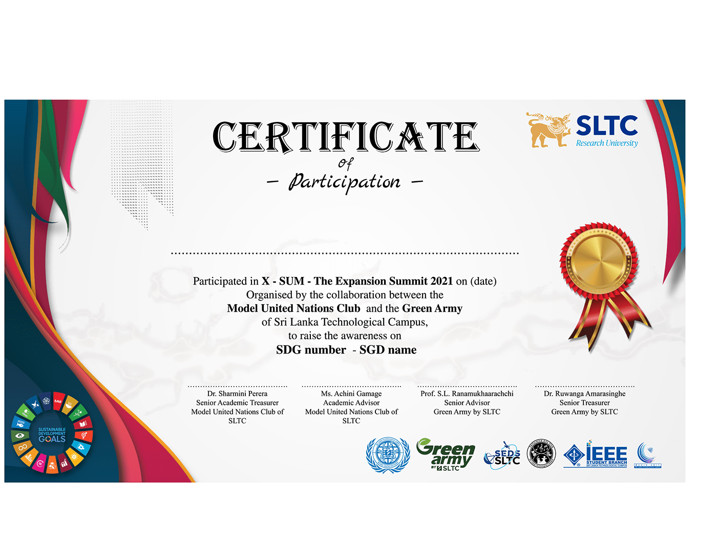 certificate certificate design graphic design 
