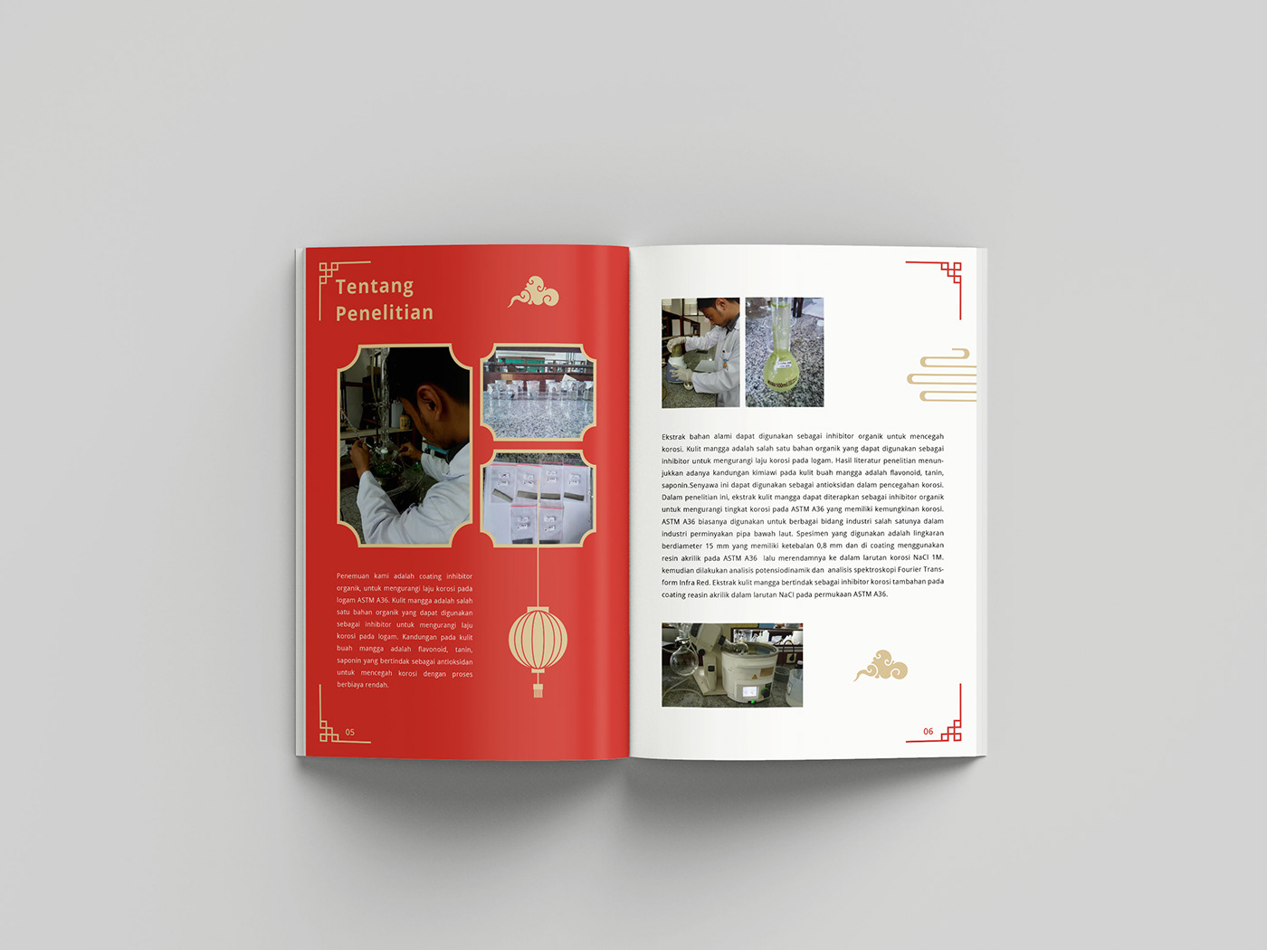 book design cover editorial graphic design  Proposal