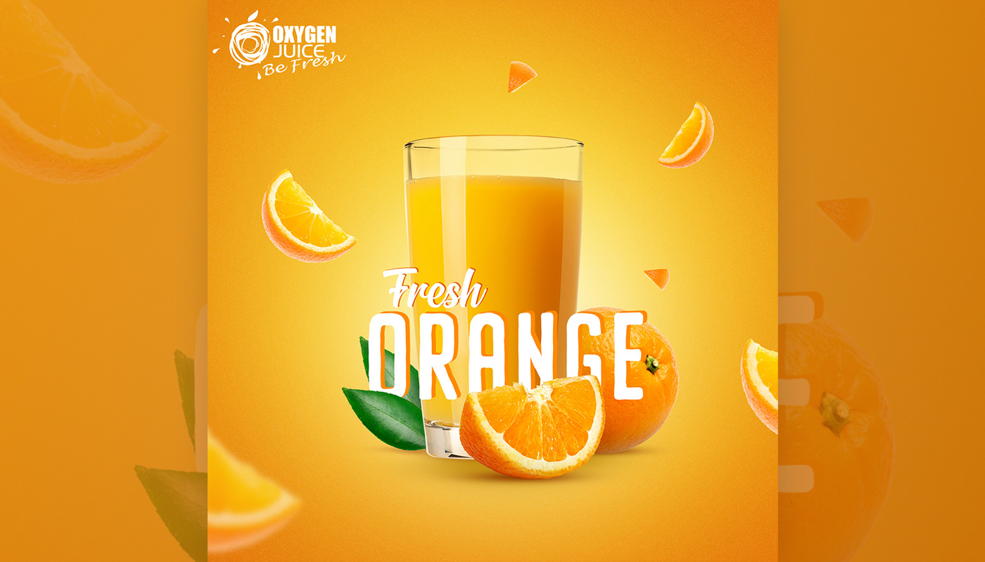 #juice  fruits face book instagram social media Mango Pineapple orange lemon oreo