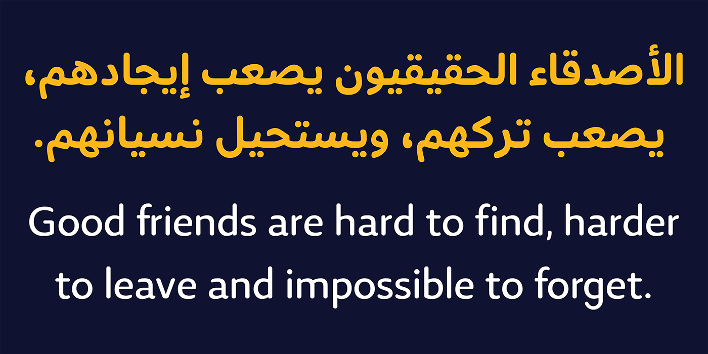 arabic arabic font Arabic Typeface Modern Kufi Modern Naskh Naskh persian Pesian Font خط عربي خطوط عربية