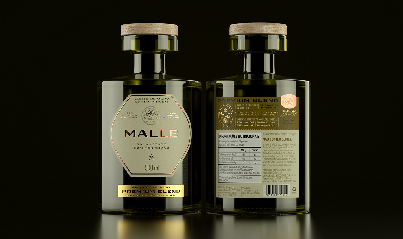 Olive Oil Packaging Label brand identity visual identity graphic design  branding  Logo Design package Photography 