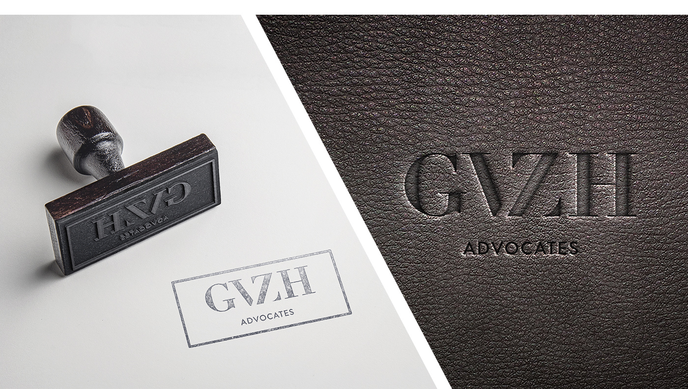 GVZH advocates law law firm legal merger modern sophisticated professional malta