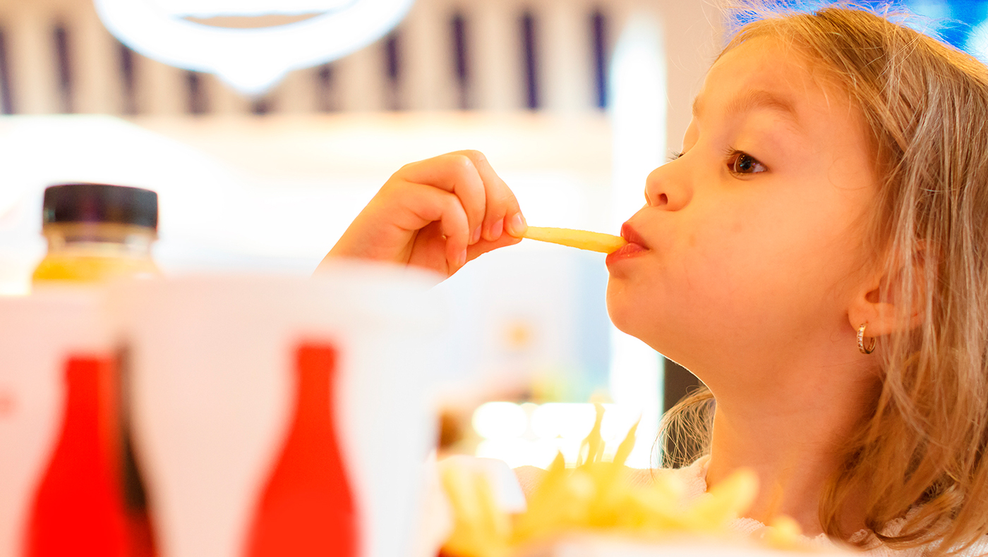 brand branding  marca logo identidadevisual lanches Food  fastfood