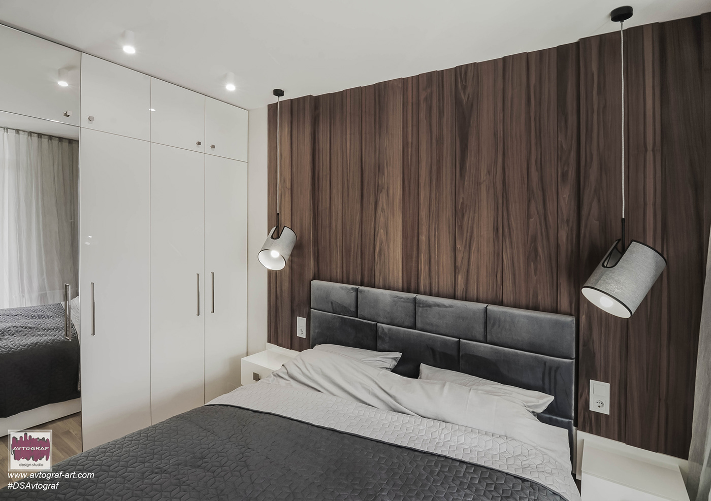 bedroom design designinterior indastrial Interior kitchen livingroom LOFT modern studio