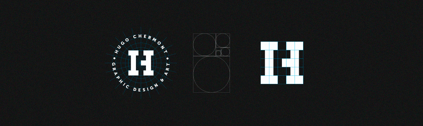 Logo Design brand identity visual identity Logotype minimal