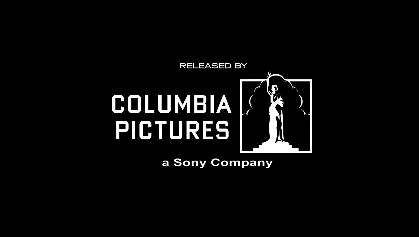closings Columbia Pictures