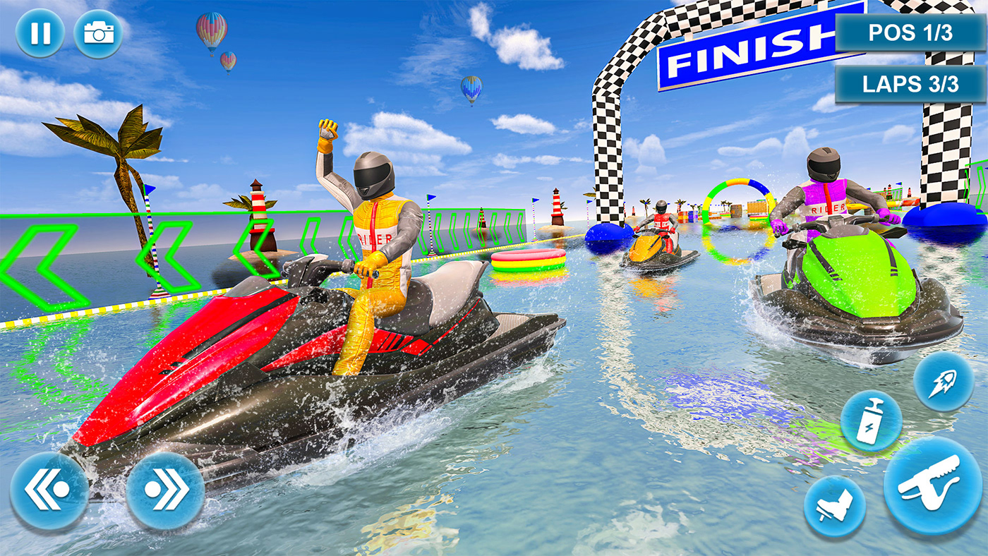 screenshot Render 3D graphic design  Game Releasing Screenshots game releasing