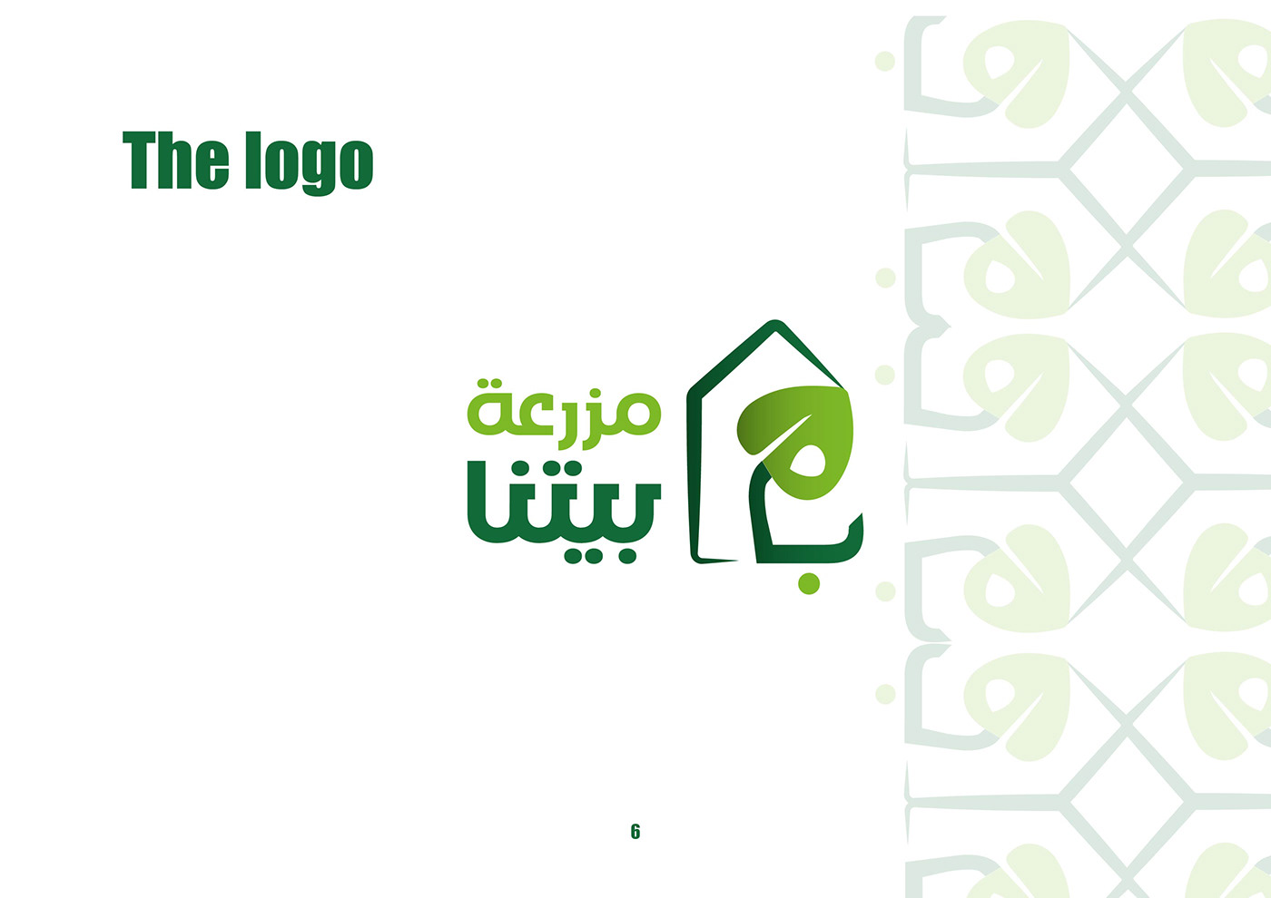 graphic design  typography   graduation project Social Media Design brand identity Logo Design adobe illustrator visual identity Brand Design Packaging