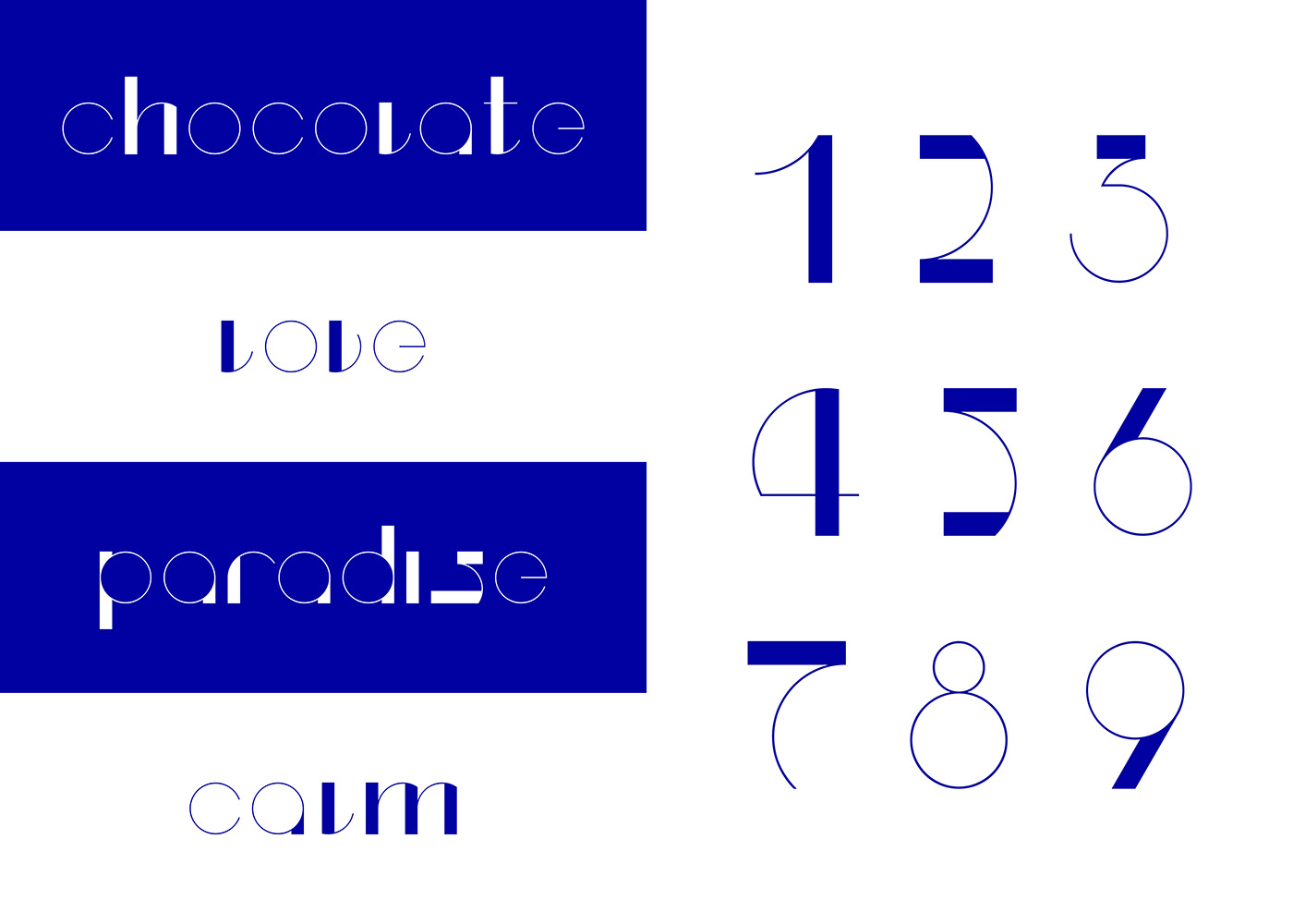 elegant experimental free Free font free fonts freebie luxury modern type typography  