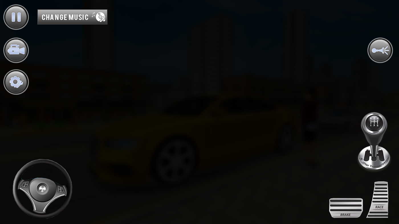 2023 calendar car drifting Driving FPS game shooting simulator taxi app usa