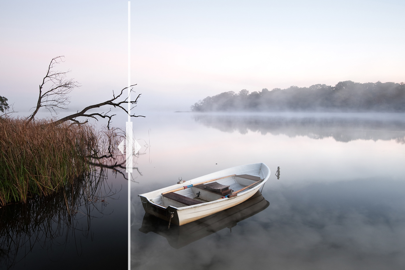 fog overlays photo overlays photo effects