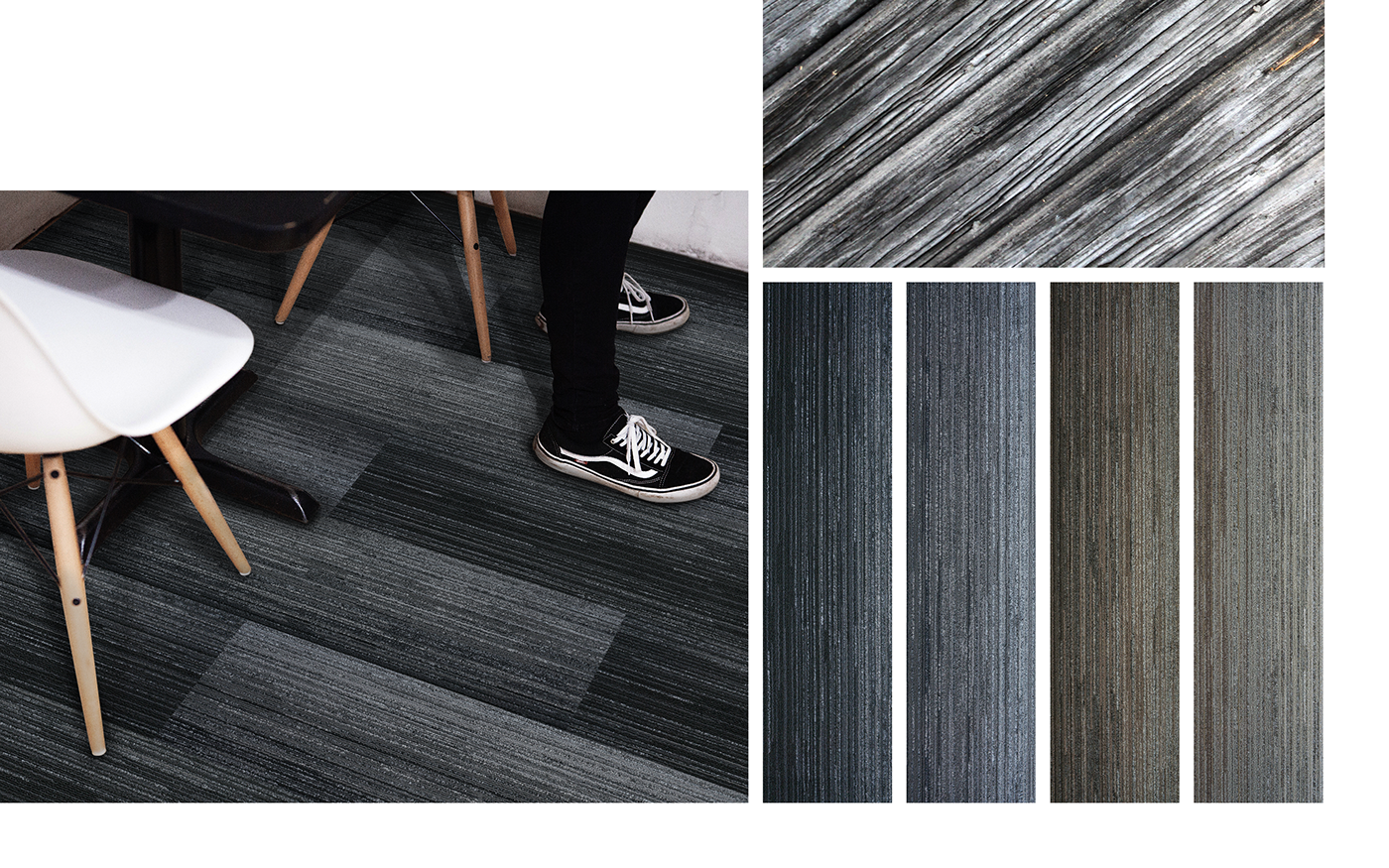 carpet tile carpet product design  architecture interior design  design grey textile flooring surface