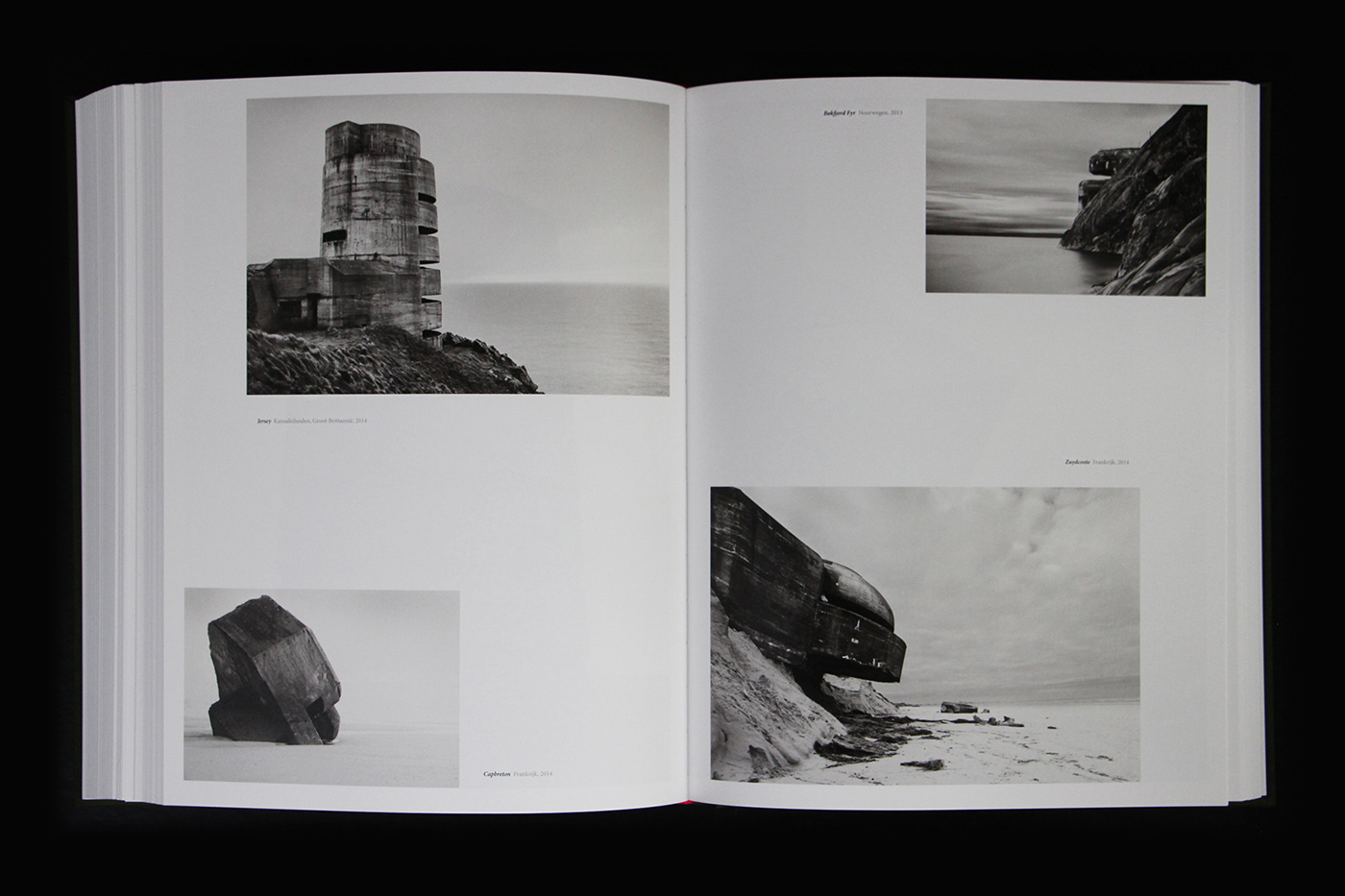 stephan vanfleteren photobook book design coverdesign Photography  Exhibition  Catalogue Photomuseum antwerp belgium