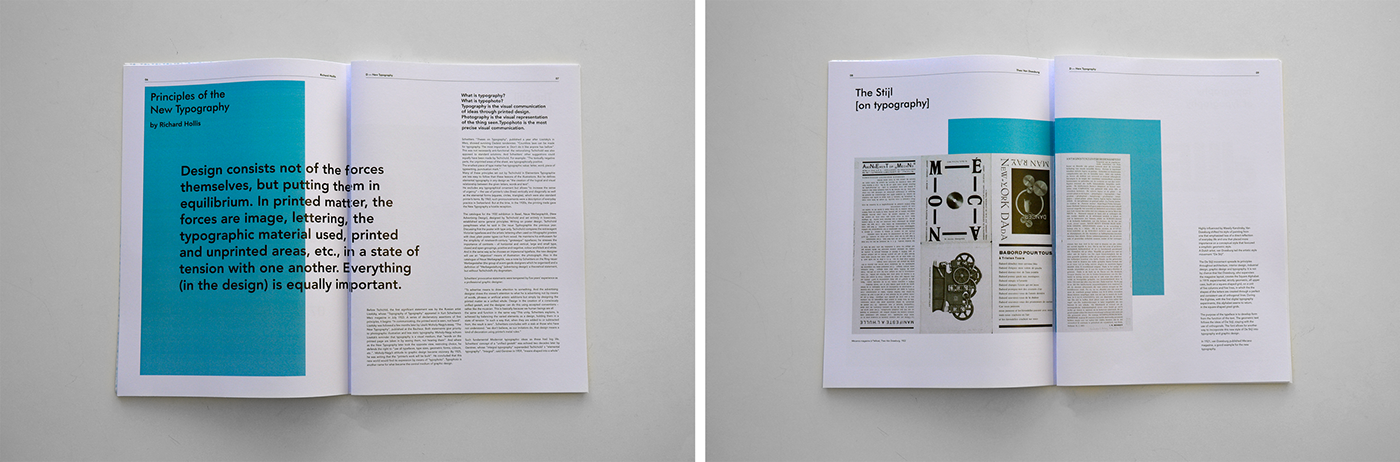 publication design editorial graphicdesign